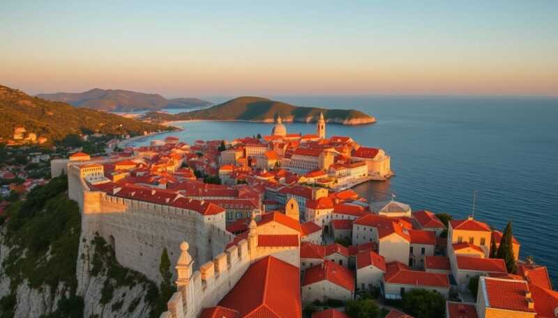 Dubrovnik